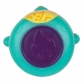 Продукт PLAYGRO - Кану за баня + светлини и термосензор, 6м+ - 2 - BG Hlapeta